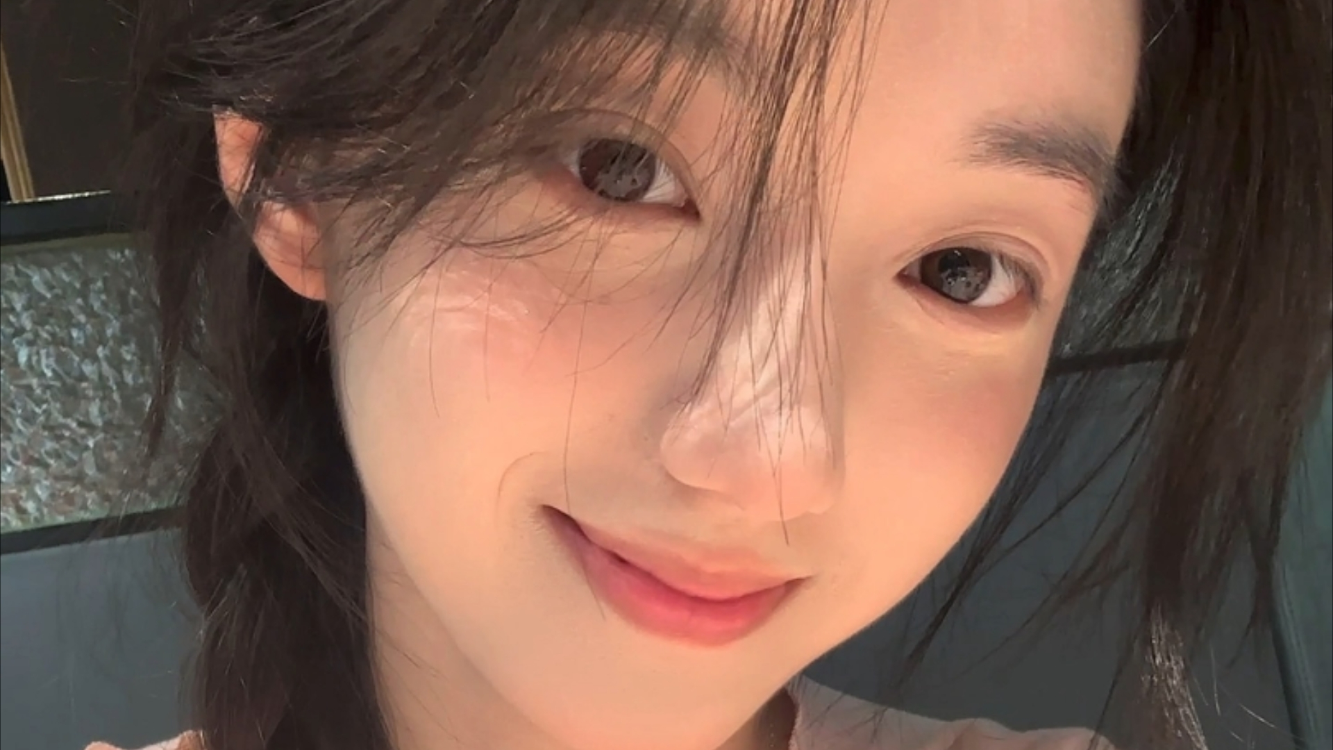 香港三级免费观看只有精品在线视频|综合久久久电影一区二区三区|成人午夜免费短视频-欧美一区二区三区久久久人妖|18禁亚洲成人久久久久久|91精品国产丝袜白色高跟鞋|99久久精品视频免费|A股主要股指上涨，航天军工板块走强